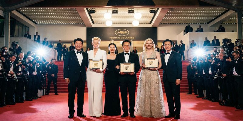 九一视频国际明星合作拍摄现场